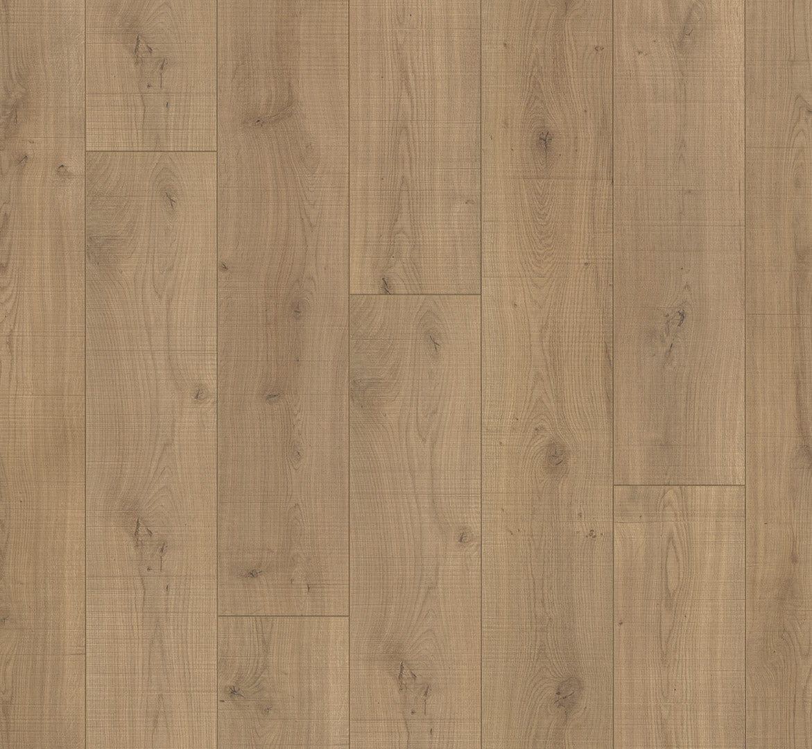 Oak Lumberjack - Trendtime 6 4V AC5/Class 33 - Chateau Plank XXL