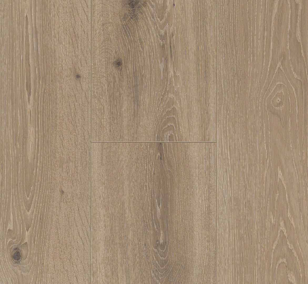 Oak Castell Limed - Trendtime 6 4V AC5/Class 33 - Chateau Plank XXL