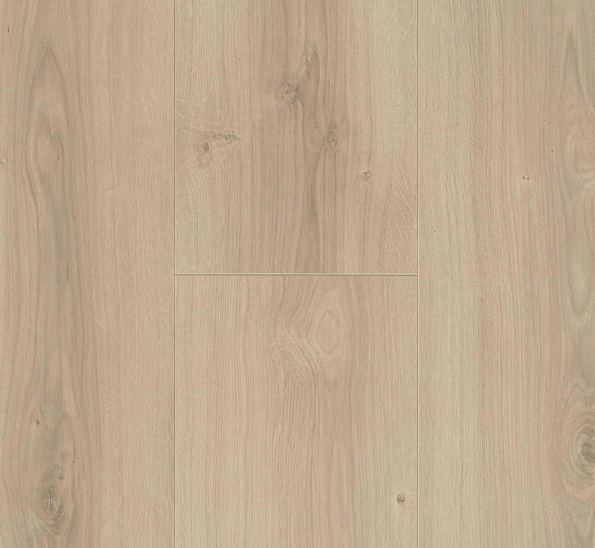Oak Avant Sanded - Trendtime 6 4V AC5/Class 33 - Chateau Plank XXL