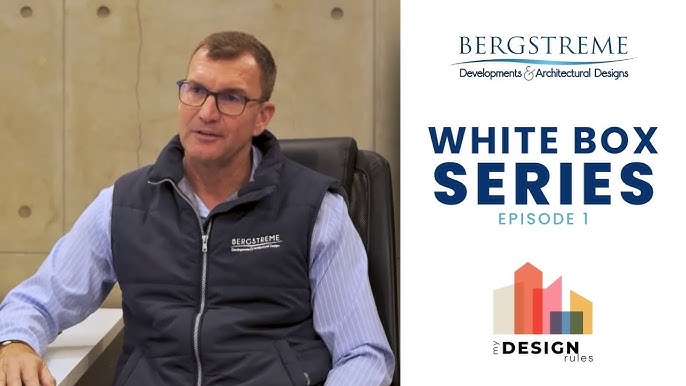 My Design Rules - Paarl Valleij Lifestyle Estate