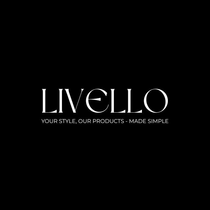 Livello Vinyl Glue Down