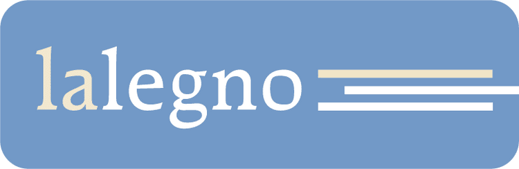 Lalegno