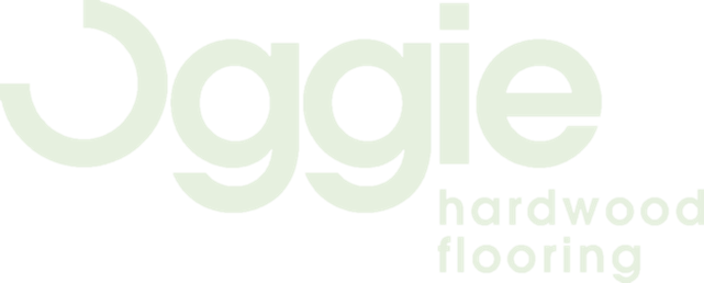 Oggie Hardwood