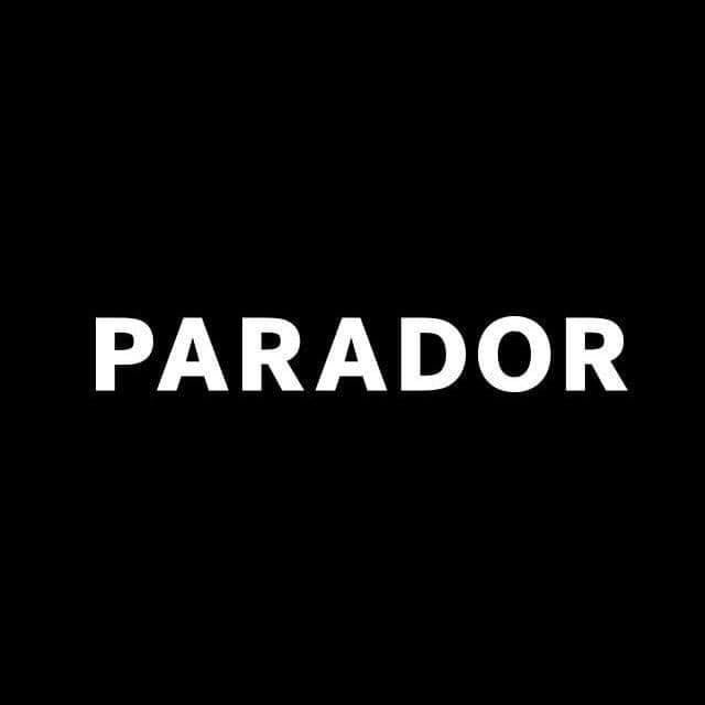 Parador Engineered Wood