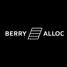 Berry-Alloc Engineered Wood