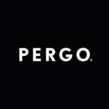Pergo Engineered Wood
