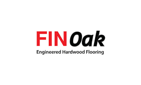 Finoak Engineered Wood