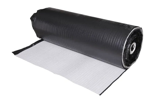 Combi-Lay 2mm