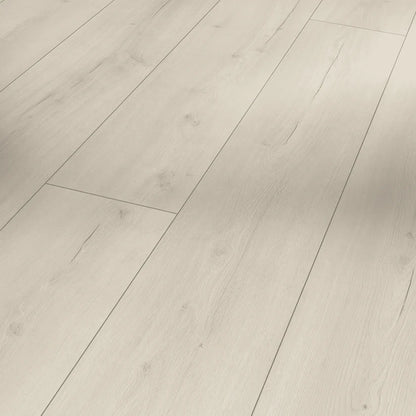 Oak Loft White - Trendtime 6 4V AC5/Class 33 - Chateau Plank XXL