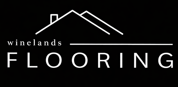 Winelands Flooring 