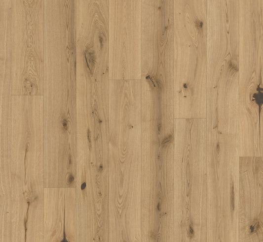 Oak Chianti - Livello Rustic 2200x220x15/4mm