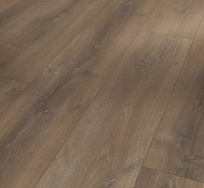 Oak Montana Limed - Basic 600 XXL 4V AC4/Class 32 - Chateau Plank XXL