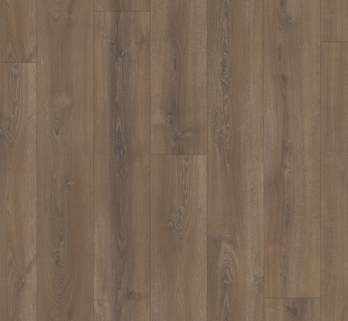 Oak Montana Limed - Basic 600 XXL 4V AC4/Class 32 - Chateau Plank XXL