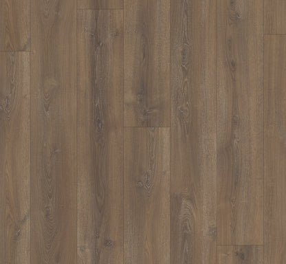 Oak Montana Limed - Basic 600 XXL 4V AC4/Class 32 - Chateau Plank XXL