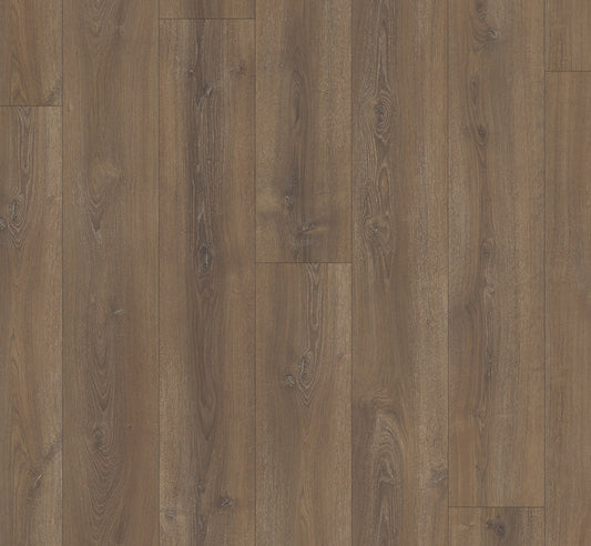 Oak Montana Limed - Basic 600 XXL 4V AC4/Class 32 - Chateau Plank XXL