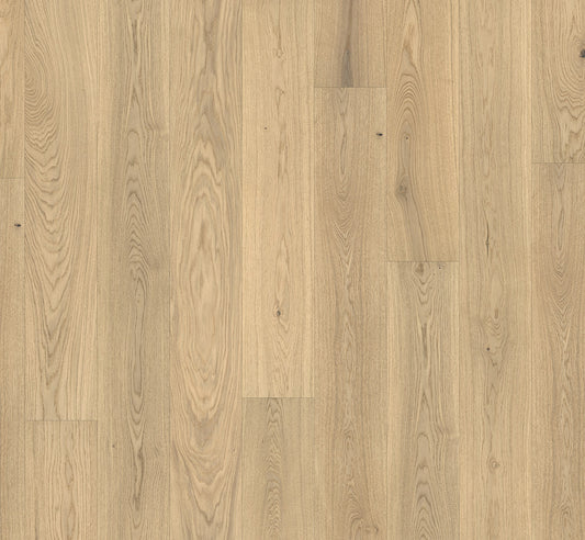 Oak Pure - Livello Rustic 2200x220x15/4mm
