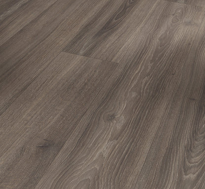 Oak Studioline Brown-Grey - Basic 600 XXL 4V AC4/Class 32 - Chateau Plank XXL