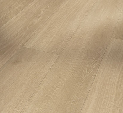 Oak Studioline Natural - Basic 600 4V AC4/Class 32 - Chateau Plank XXL