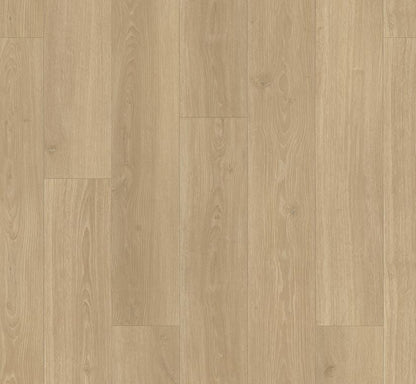 Oak Studioline Natural - Basic 600 4V AC4/Class 32 - Chateau Plank XXL