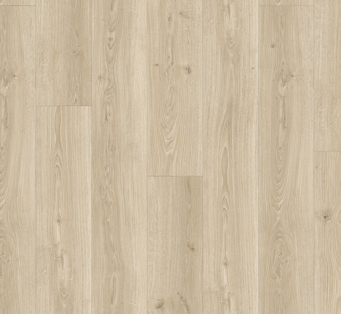 Oak Studioline Sanded - Basic 600 4V AC4/Class 32 - Chateau Plank XXL