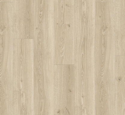 Oak Studioline Sanded - Basic 600 4V AC4/Class 32 - Chateau Plank XXL