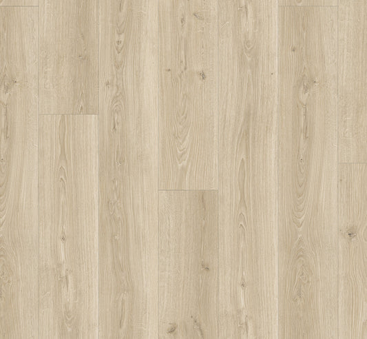 Oak Studioline Sanded - Basic 600 4V AC4/Class 32 - Chateau Plank XXL