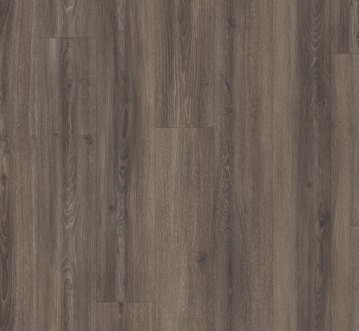 Oak Studioline Brown-Grey - Basic 600 XXL 4V AC4/Class 32 - Chateau Plank XXL