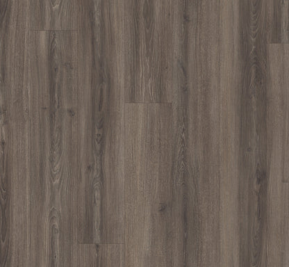 Oak Studioline Brown-Grey - Basic 600 XXL 4V AC4/Class 32 - Chateau Plank XXL