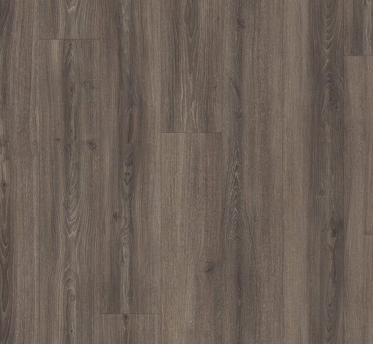 Oak Studioline Brown-Grey - Basic 600 XXL 4V AC4/Class 32 - Chateau Plank XXL