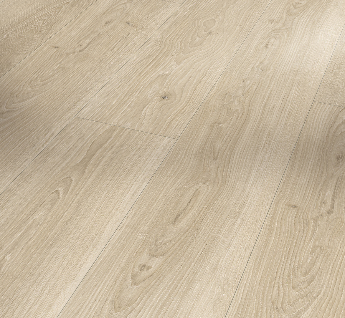Oak Studioline Sanded - Basic 600 4V AC4/Class 32 - Chateau Plank XXL