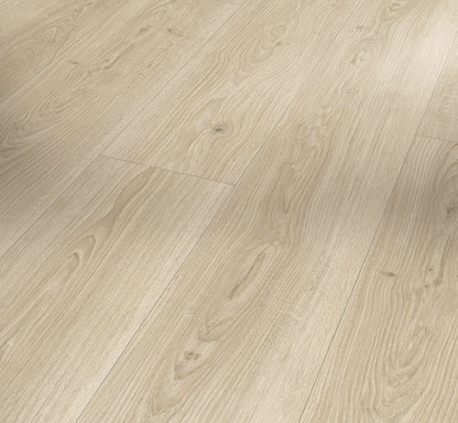 Oak Studioline Sanded - Basic 600 4V AC4/Class 32 - Chateau Plank XXL