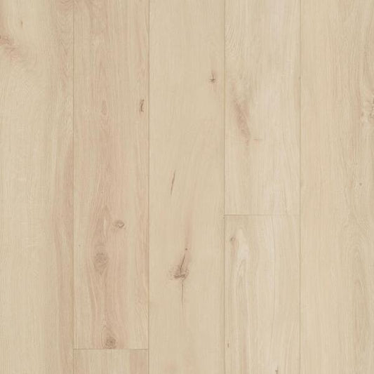 Gyant Light Sand - Berry-Alloc Ocean 12mm 4V AC5/Class 33 - Chateau XL