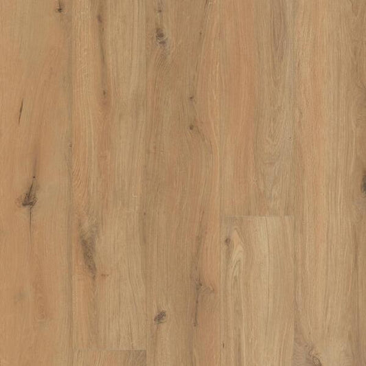 Gyant warm brown - Berry-Alloc Ocean 12mm 4V AC5/Class 33 - Chateau XL