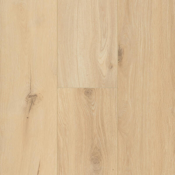 Gyant Sand Natural - Berry-Alloc Ocean 12mm 4V AC5/Class 33 - Chateau XL