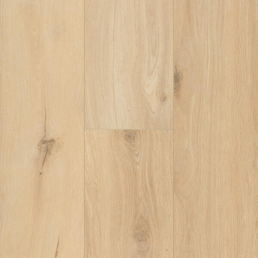 Gyant Sand Natural - Berry-Alloc Ocean 12mm 4V AC5/Class 33 - Chateau XL