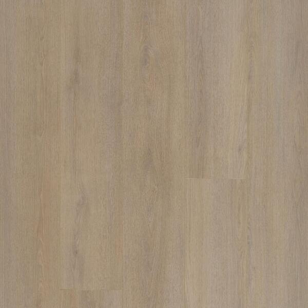 Select light brown - Berry-Alloc Ocean 12mm 4V AC5/Class 33 - Chateau XL