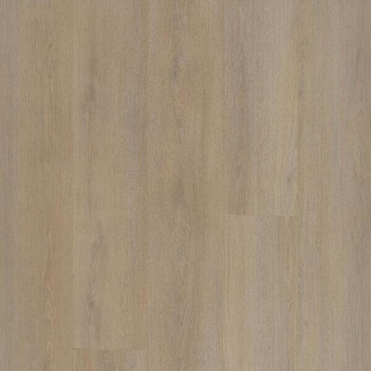 Select light brown - Berry-Alloc Ocean 12mm 4V AC5/Class 33 - Chateau XL