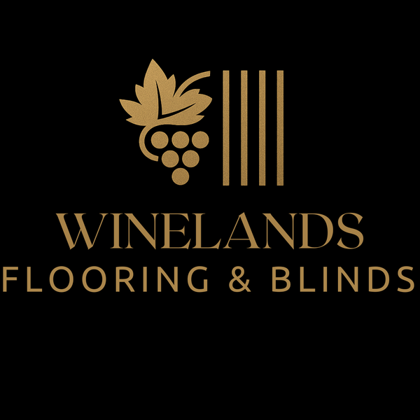Winelands Flooring & Blinds