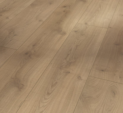 Oak Lumberjack - Trendtime 6 4V AC5/Class 33 - Chateau Plank XXL
