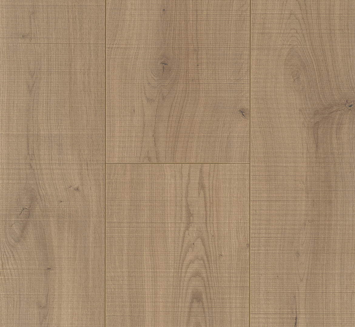 Oak Lumberjack - Trendtime 6 4V AC5/Class 33 - Chateau Plank XXL
