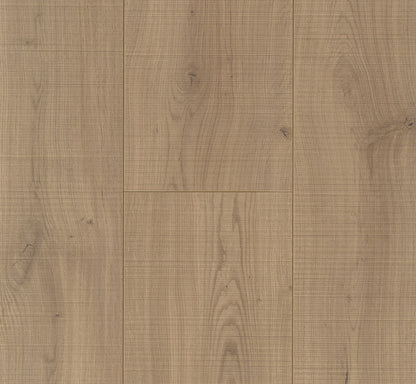 Oak Lumberjack - Trendtime 6 4V AC5/Class 33 - Chateau Plank XXL
