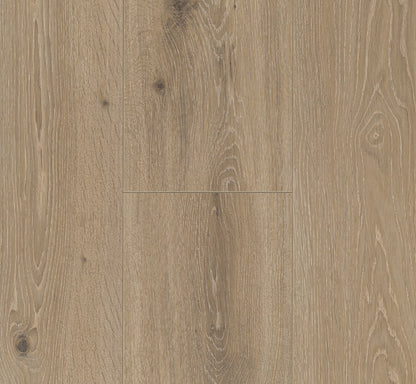 Oak Castell Limed - Trendtime 6 4V AC5/Class 33 - Chateau Plank XXL