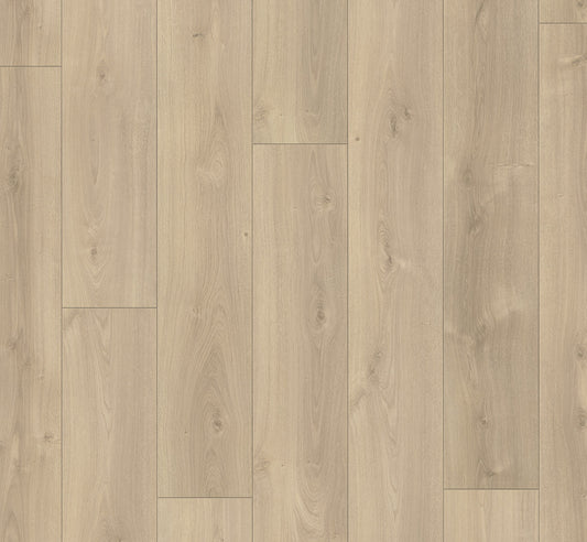 Oak Avant Sanded - Trendtime 6 4V AC5/Class 33 - Chateau Plank XXL