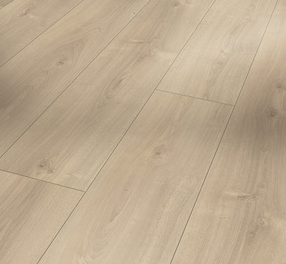 Oak Avant Sanded - Trendtime 6 4V AC5/Class 33 - Chateau Plank XXL