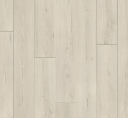 Oak Loft White - Trendtime 6 4V AC5/Class 33 - Chateau Plank XXL