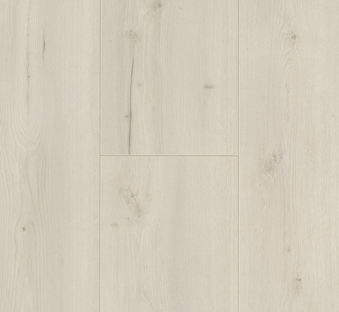 Oak Loft White - Trendtime 6 4V AC5/Class 33 - Chateau Plank XXL