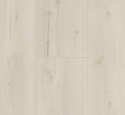 Oak Loft White - Trendtime 6 4V AC5/Class 33 - Chateau Plank XXL