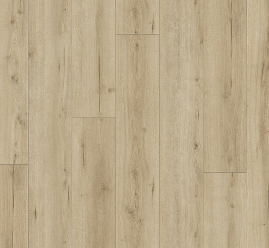 Oak Loft Pure - Trendtime 6 4V AC5/Class 33 - Chateau Plank XXL