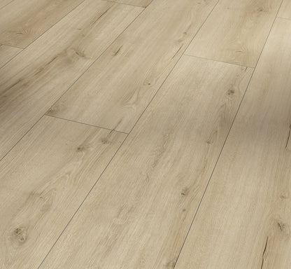 Oak Loft Pure - Trendtime 6 4V AC5/Class 33 - Chateau Plank XXL