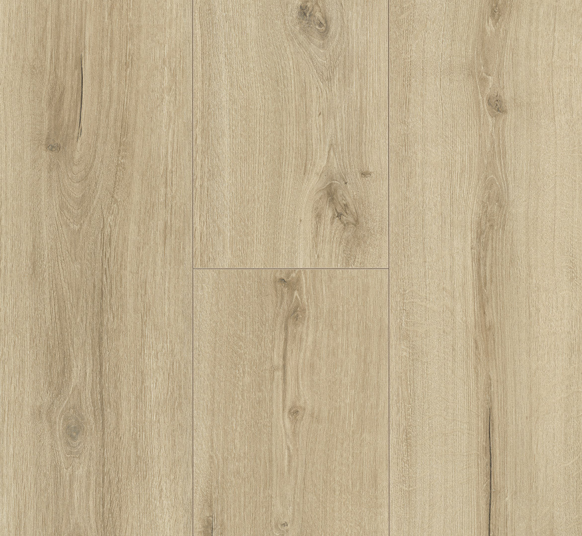 Oak Loft Pure - Trendtime 6 4V AC5/Class 33 - Chateau Plank XXL